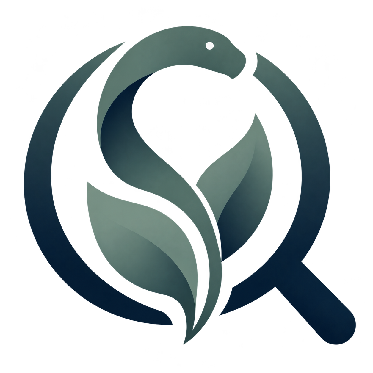 medisearcher.com